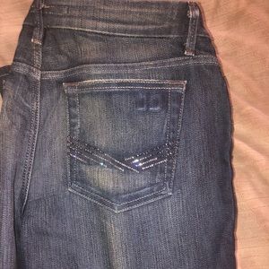 Joe’s Jeans (Women’s)